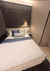 Narra Residences (D23), Apartment #610404601